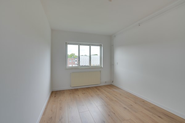Medium property photo - Louis de Visserstraat 7, 1069 RG Amsterdam